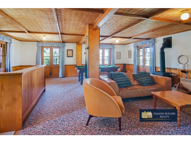 72 Laws Farm Road, Lower Portland NSW 2756