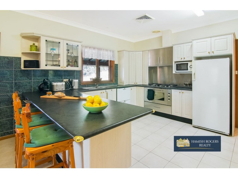 72 Laws Farm Road, Lower Portland NSW 2756