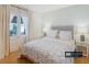 72 Laws Farm Road, Lower Portland NSW 2756