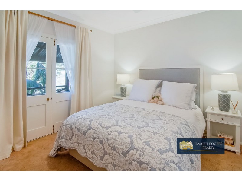 72 Laws Farm Road, Lower Portland NSW 2756