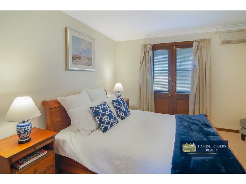 72 Laws Farm Road, Lower Portland NSW 2756