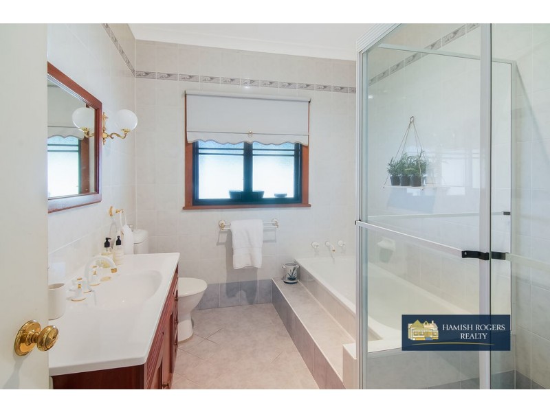 72 Laws Farm Road, Lower Portland NSW 2756