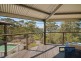 72 Laws Farm Road, Lower Portland NSW 2756
