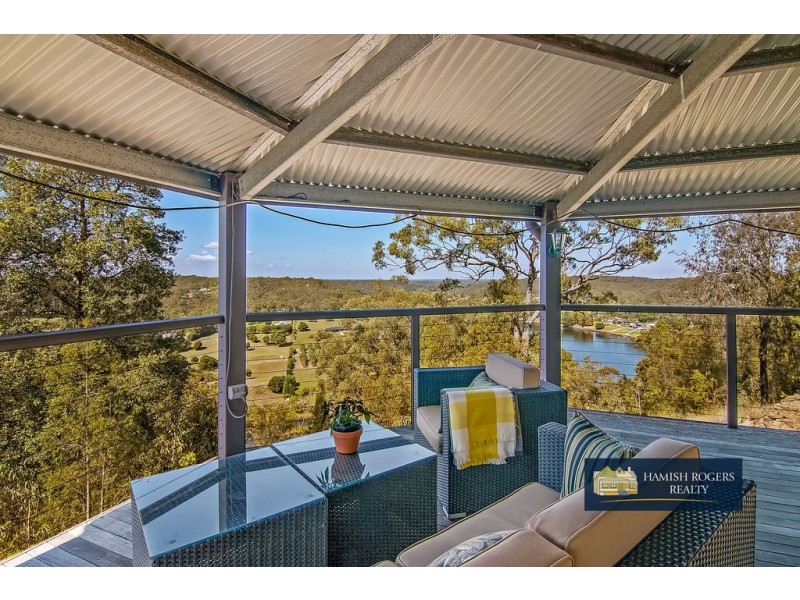 72 Laws Farm Road, Lower Portland NSW 2756