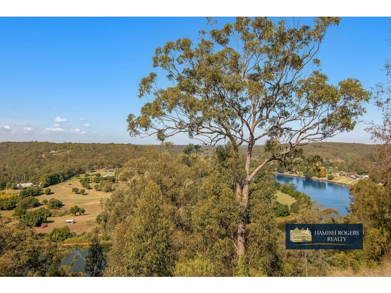 72 Laws Farm Road, Lower Portland NSW 2756