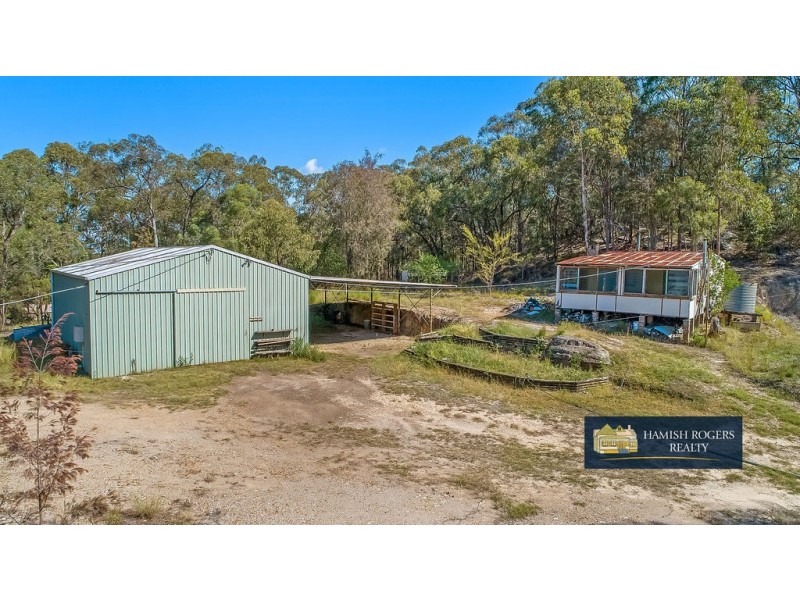 72 Laws Farm Road, Lower Portland NSW 2756