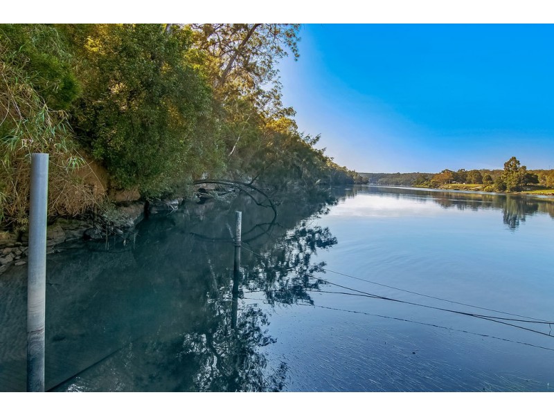 72 Laws Farm Road, Lower Portland NSW 2756