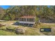 72 Laws Farm Road, Lower Portland NSW 2756