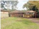 52 Nightingale Square, Glossodia NSW 2756