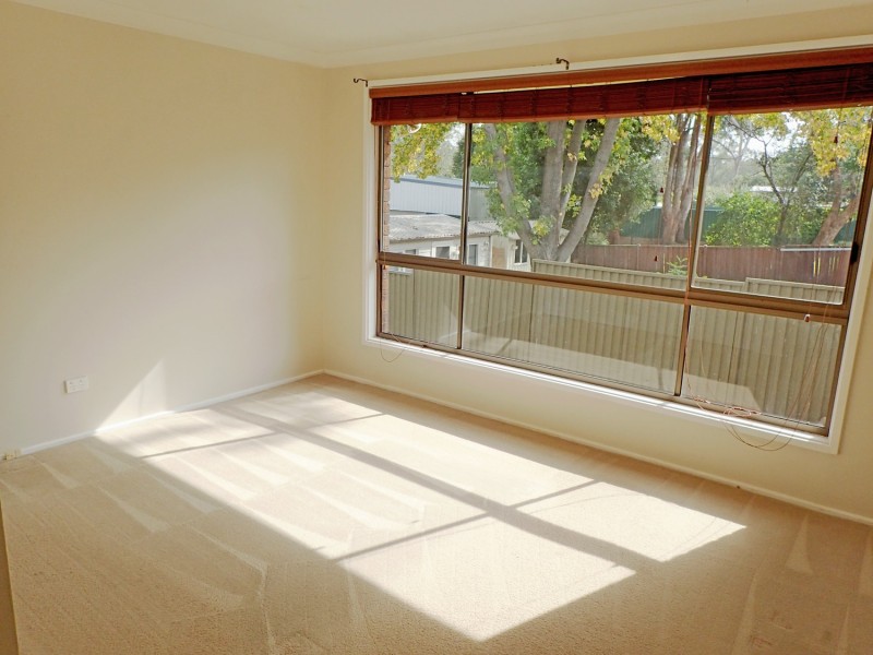 52 Nightingale Square, Glossodia NSW 2756