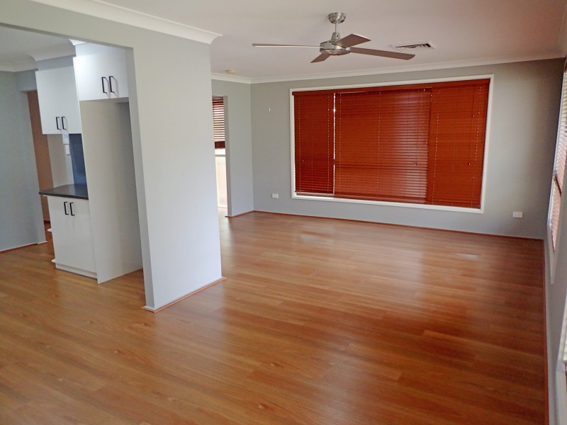 52 Nightingale Square, Glossodia NSW 2756