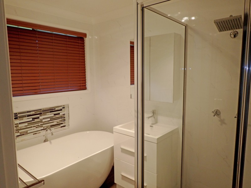 52 Nightingale Square, Glossodia NSW 2756