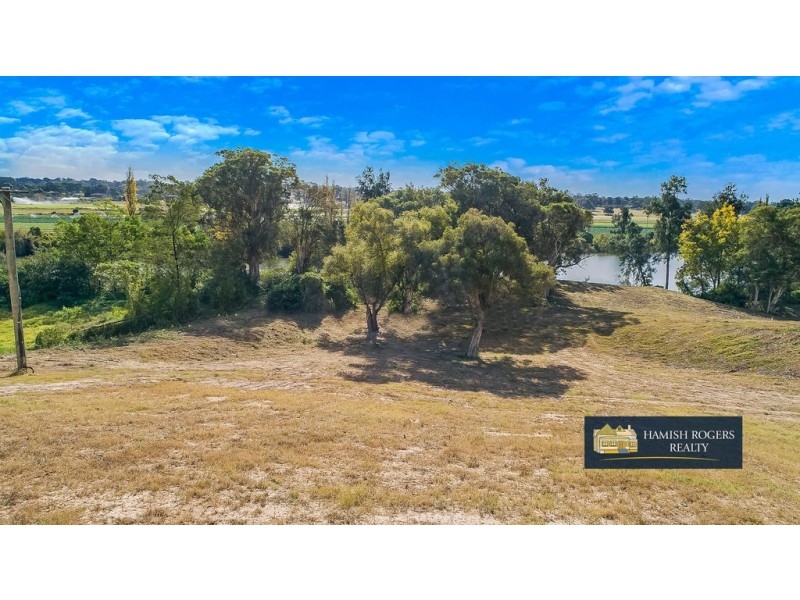 601 Cleary Drive, Pitt Town NSW 2756