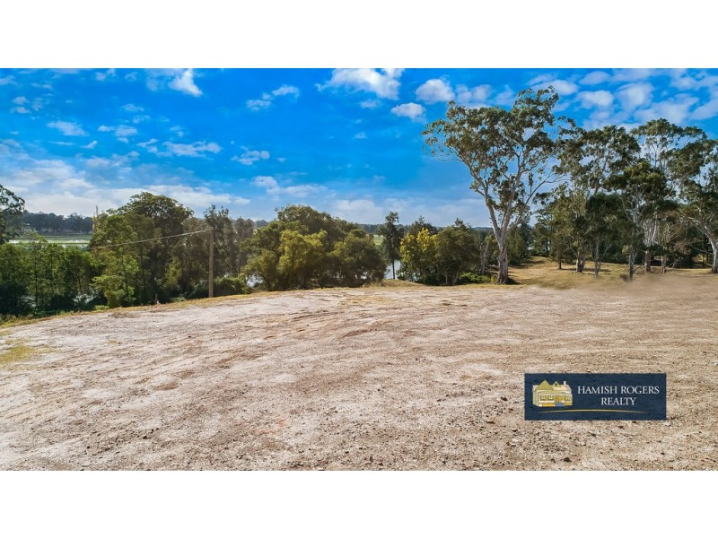601 Cleary Drive, Pitt Town NSW 2756