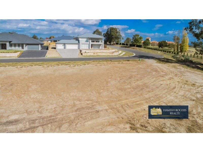 601 Cleary Drive, Pitt Town NSW 2756
