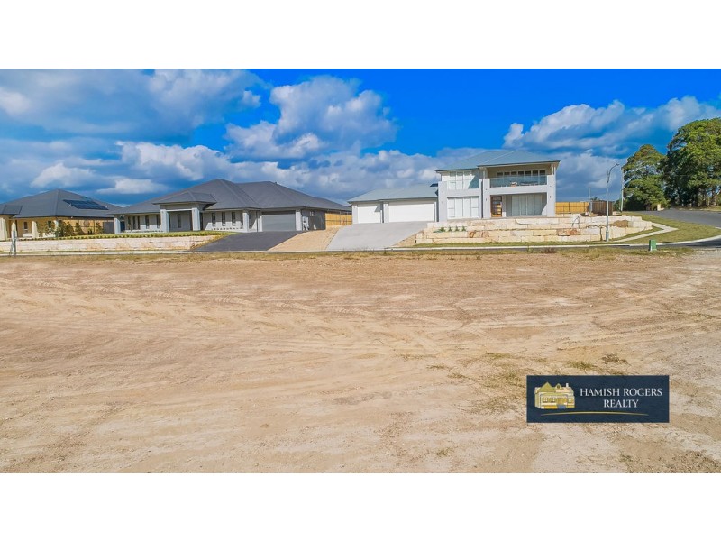601 Cleary Drive, Pitt Town NSW 2756