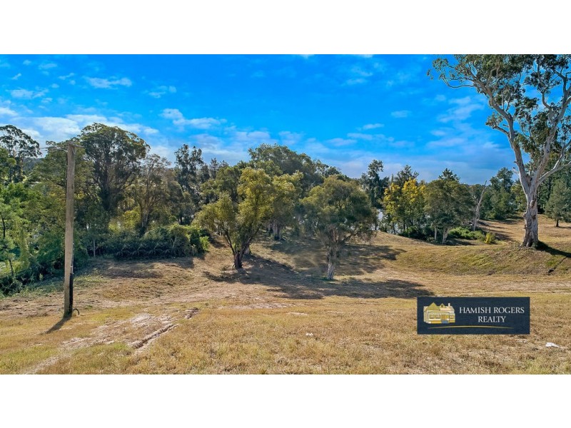 601 Cleary Drive, Pitt Town NSW 2756