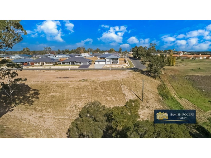 601 Cleary Drive, Pitt Town NSW 2756