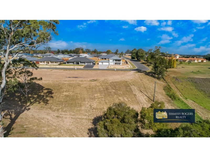 601 Cleary Drive, Pitt Town NSW 2756
