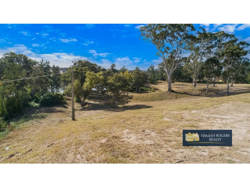 601 Cleary Drive, Pitt Town NSW 2756