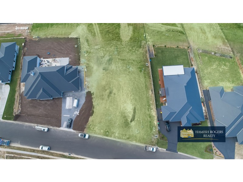 39 Cleary Drive, Pitt Town NSW 2756