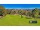 77 Overton Road, Kurrajong NSW 2758