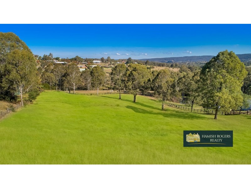 77 Overton Road, Kurrajong NSW 2758