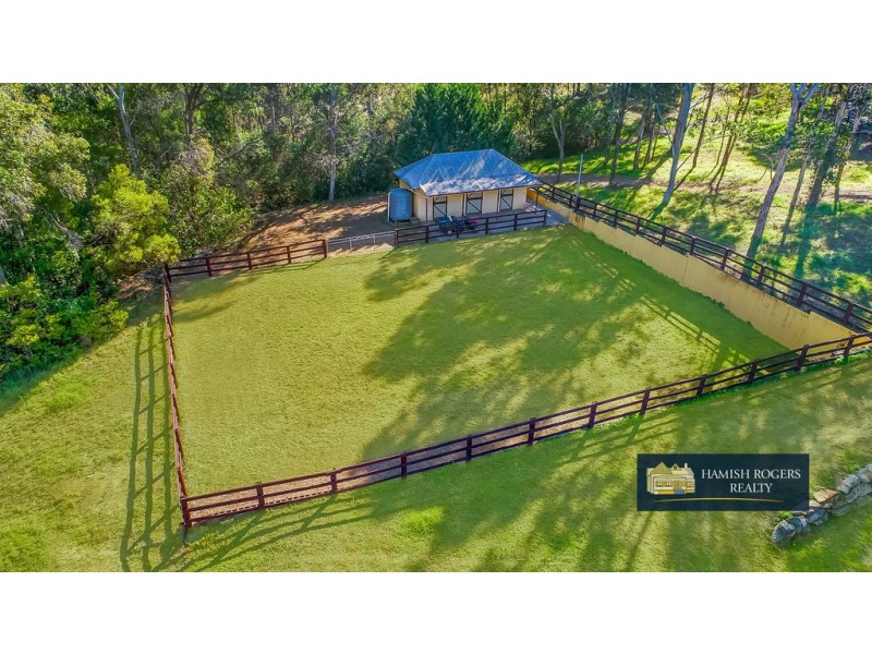 77 Overton Road, Kurrajong NSW 2758