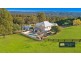 77 Overton Road, Kurrajong NSW 2758