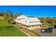77 Overton Road, Kurrajong NSW 2758