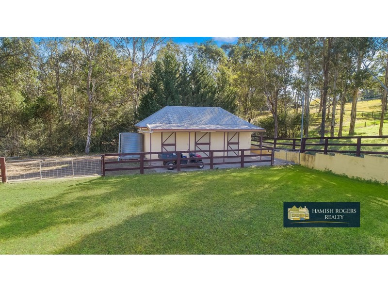 77 Overton Road, Kurrajong NSW 2758