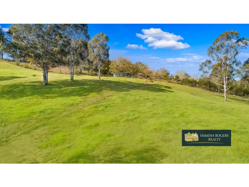 77 Overton Road, Kurrajong NSW 2758