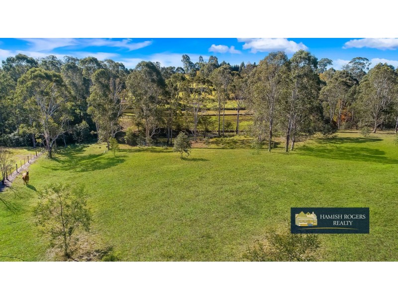77 Overton Road, Kurrajong NSW 2758