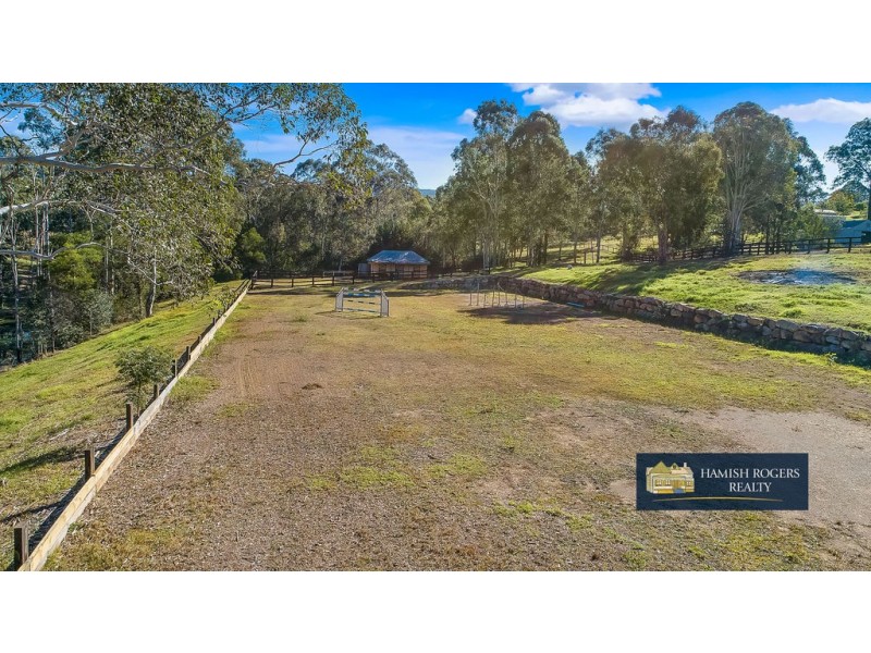 77 Overton Road, Kurrajong NSW 2758