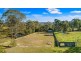 77 Overton Road, Kurrajong NSW 2758