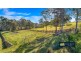 77 Overton Road, Kurrajong NSW 2758