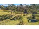 77 Overton Road, Kurrajong NSW 2758