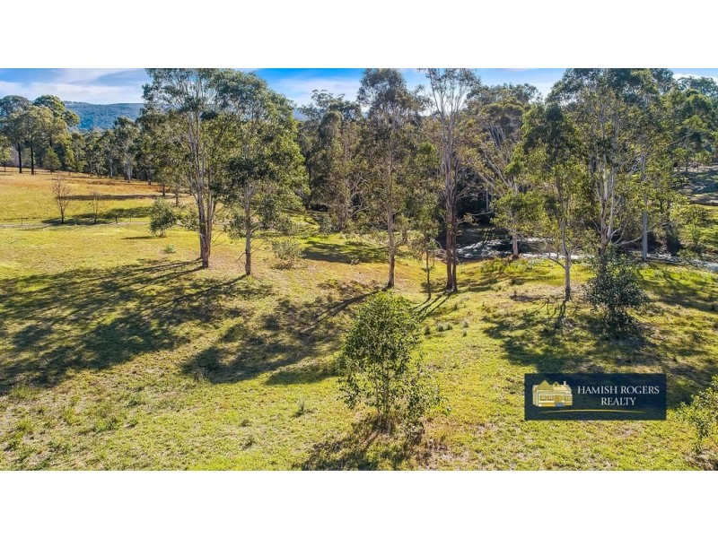77 Overton Road, Kurrajong NSW 2758