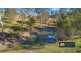 77 Overton Road, Kurrajong NSW 2758