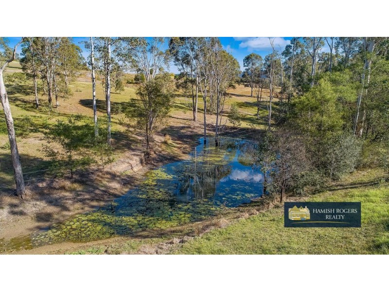 77 Overton Road, Kurrajong NSW 2758