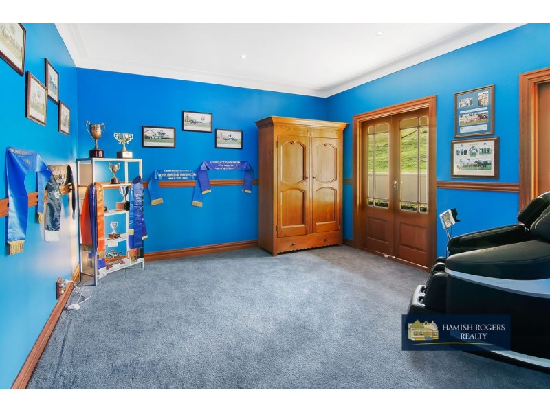 77 Overton Road, Kurrajong NSW 2758