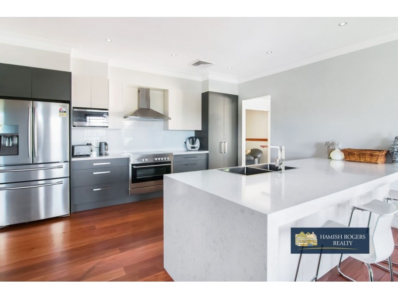 77 Overton Road, Kurrajong NSW 2758