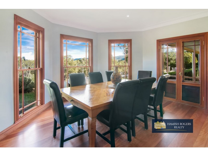 77 Overton Road, Kurrajong NSW 2758