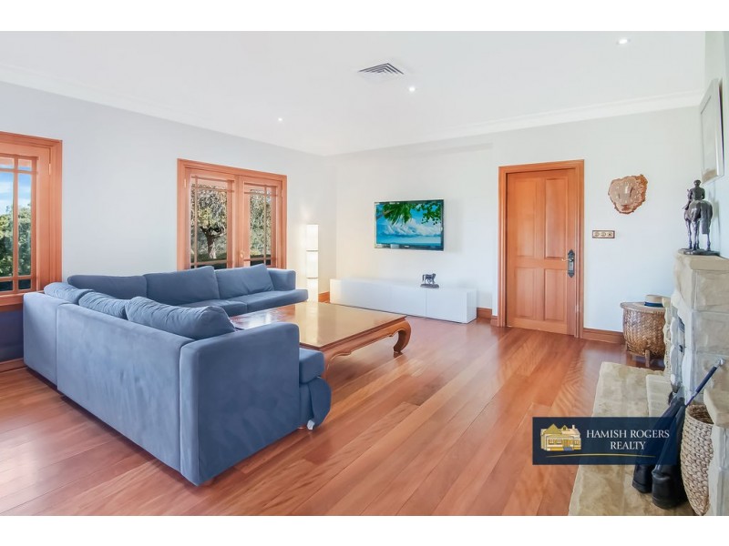 77 Overton Road, Kurrajong NSW 2758