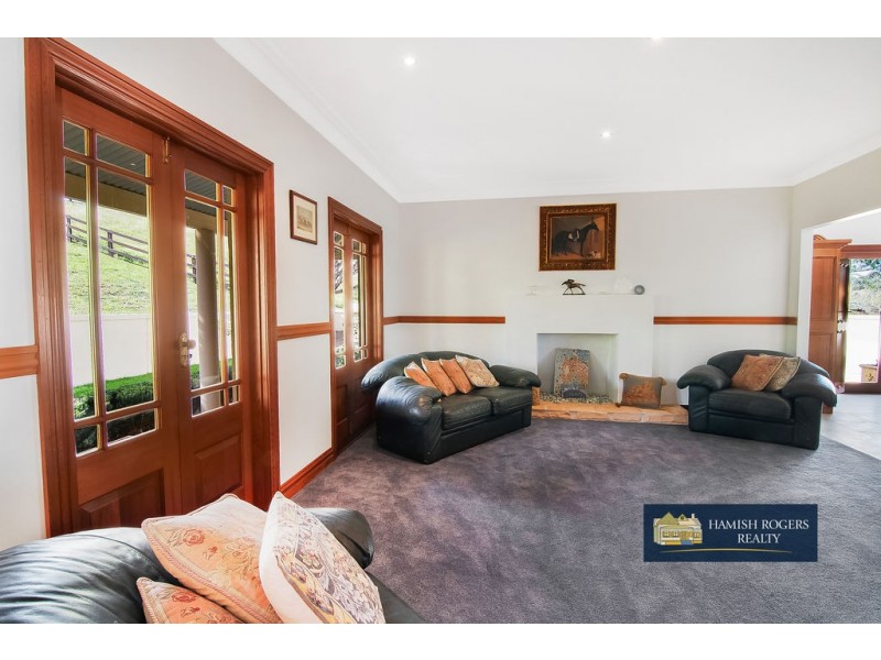 77 Overton Road, Kurrajong NSW 2758