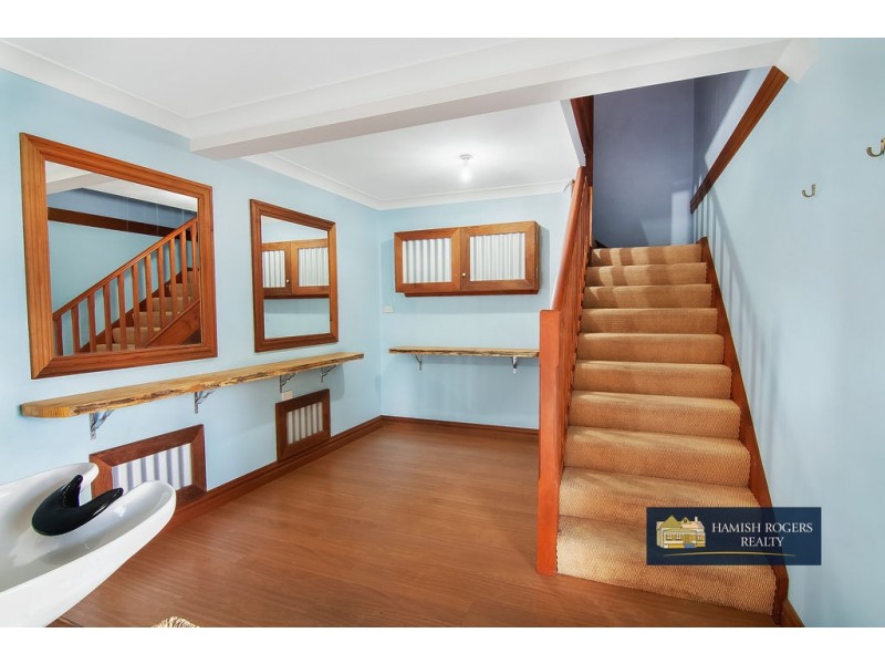 77 Overton Road, Kurrajong NSW 2758