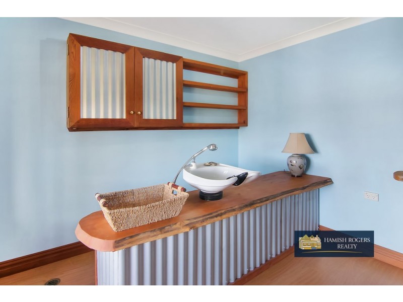 77 Overton Road, Kurrajong NSW 2758