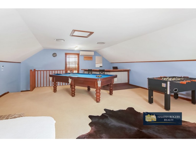 77 Overton Road, Kurrajong NSW 2758