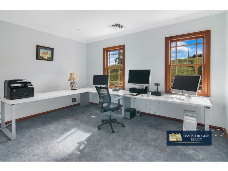 77 Overton Road, Kurrajong NSW 2758