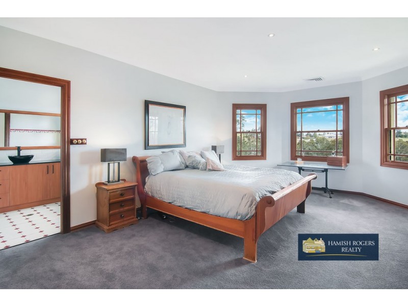 77 Overton Road, Kurrajong NSW 2758